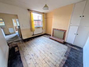 Photo 3- click for photo gallery